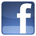 Facebook icon