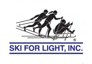 ski-for-light-Inc-logo